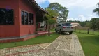 Foto 46 de Casa de Condomínio com 6 Quartos à venda, 400m² em Condomínio Residencial Terras de São Lucas, Sorocaba