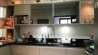 Foto 37 de Casa de Condomínio com 3 Quartos à venda, 190m² em Jardim Residencial Dona Lucilla , Indaiatuba