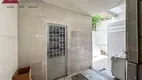 Foto 12 de Casa com 6 Quartos à venda, 460m² em Maracanã, Rio de Janeiro