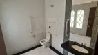 Foto 16 de Imóvel Comercial com 10 Quartos à venda, 300m² em Vila Mesquita, Bauru