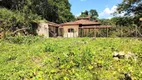 Foto 10 de Lote/Terreno à venda, 1290m² em Colonial Village Caucaia do Alto, Cotia