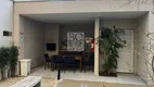 Foto 26 de Apartamento com 2 Quartos à venda, 34m² em Cambuci, São Paulo