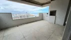 Foto 2 de Apartamento com 2 Quartos à venda, 87m² em Vila Caicara, Praia Grande