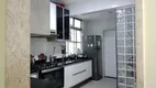 Foto 13 de Apartamento com 3 Quartos à venda, 117m² em Barra, Salvador