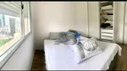 Foto 13 de Apartamento com 2 Quartos à venda, 72m² em Pinheiros, São Paulo