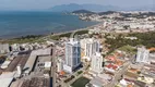 Foto 13 de Apartamento com 2 Quartos à venda, 74m² em Kobrasol, São José