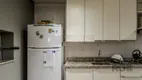 Foto 5 de Apartamento com 2 Quartos à venda, 64m² em Higienópolis, Porto Alegre