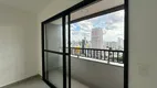 Foto 14 de Apartamento com 1 Quarto à venda, 25m² em Pinheiros, São Paulo