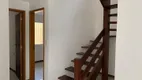 Foto 21 de Casa de Condomínio com 3 Quartos à venda, 116m² em Itaipu, Niterói