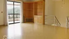 Foto 3 de Apartamento com 4 Quartos à venda, 302m² em Ponta Aguda, Blumenau