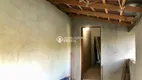 Foto 26 de Casa com 3 Quartos à venda, 210m² em Petrópolis, Novo Hamburgo