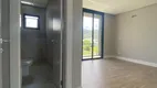 Foto 15 de Casa com 3 Quartos à venda, 420m² em Cidade Universitaria Pedra Branca, Palhoça