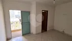 Foto 12 de Casa com 4 Quartos à venda, 220m² em Ipiranga, São Paulo