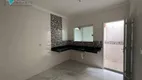 Foto 10 de Casa com 2 Quartos à venda, 75m² em Vila Caicara, Praia Grande