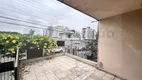 Foto 19 de Casa com 4 Quartos à venda, 260m² em Beira Mar, Florianópolis
