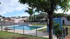 Foto 4 de Casa de Condomínio com 2 Quartos à venda, 105m² em Planalto Verde I, Ribeirão Preto