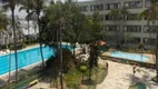 Foto 10 de Apartamento com 2 Quartos à venda, 52m² em Jardim Satélite, São José dos Campos