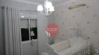 Foto 13 de Apartamento com 3 Quartos à venda, 187m² em Nova Aliança, Ribeirão Preto