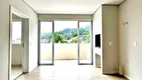 Foto 4 de Apartamento com 3 Quartos à venda, 135m² em Barra do Rio Cerro, Jaraguá do Sul