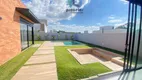 Foto 4 de Casa de Condomínio com 3 Quartos à venda, 503m² em Dona Catarina, Mairinque