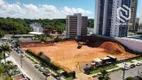 Foto 9 de Apartamento com 2 Quartos à venda, 63m² em Stiep, Salvador