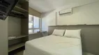 Foto 11 de Flat com 2 Quartos para alugar, 44m² em Cabo Branco, João Pessoa