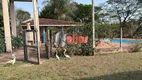 Foto 33 de Fazenda/Sítio com 7 Quartos à venda, 20000m² em Sítios Reunidos de Santa Maria, Bauru