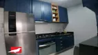 Foto 6 de Apartamento com 1 Quarto à venda, 33m² em Brás, São Paulo