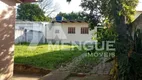 Foto 3 de Casa com 3 Quartos à venda, 140m² em Santa Fé, Porto Alegre