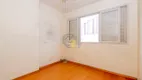 Foto 7 de Apartamento com 2 Quartos à venda, 72m² em Sumaré, São Paulo