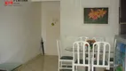 Foto 14 de Apartamento com 3 Quartos à venda, 95m² em Vila Moraes, São Paulo