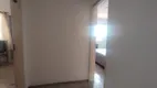 Foto 17 de Apartamento com 4 Quartos à venda, 107m² em Parquelândia, Fortaleza