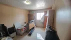 Foto 18 de Casa com 3 Quartos à venda, 120m² em Guamá, Belém