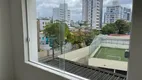 Foto 14 de Apartamento com 3 Quartos à venda, 143m² em Pituba, Salvador