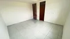 Foto 8 de Apartamento com 3 Quartos à venda, 92m² em , Guarabira