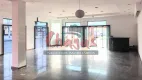 Foto 2 de Ponto Comercial para alugar, 150m² em Indaiá, Caraguatatuba