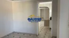 Foto 4 de Casa com 3 Quartos à venda, 120m² em Jardim Santa Tereza, Embu das Artes