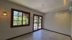 Foto 21 de Casa de Condomínio com 4 Quartos à venda, 350m² em Vilas do Atlantico, Lauro de Freitas