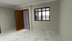 Foto 3 de Casa com 3 Quartos à venda, 135m² em Canadá, Cascavel