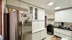 Foto 7 de Apartamento com 3 Quartos à venda, 100m² em Jardim São Dimas, São José dos Campos