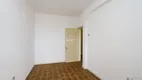 Foto 5 de Apartamento com 2 Quartos à venda, 59m² em Independência, Porto Alegre