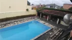 Foto 12 de Casa com 6 Quartos à venda, 380m² em Dom Pedro, Manaus