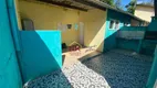 Foto 13 de Casa com 2 Quartos à venda, 161m² em Ipiranguinha, Ubatuba