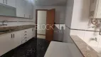 Foto 21 de Cobertura com 3 Quartos à venda, 339m² em Recreio Dos Bandeirantes, Rio de Janeiro