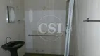 Foto 11 de Casa com 5 Quartos à venda, 180m² em Jardim Garcia, Campinas