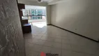 Foto 15 de Apartamento com 3 Quartos para alugar, 96m² em Centro, Balneário Camboriú