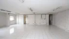 Foto 25 de Sala Comercial para alugar, 250m² em Centro, Guarulhos