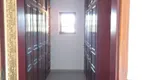 Foto 22 de Casa de Condomínio com 4 Quartos para venda ou aluguel, 350m² em Condominio Marambaia, Vinhedo
