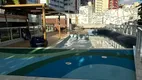 Foto 15 de Apartamento com 3 Quartos à venda, 90m² em Costa Azul, Salvador