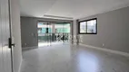 Foto 8 de Apartamento com 4 Quartos à venda, 180m² em Andorinha, Itapema